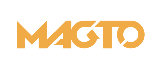 Magto Safety