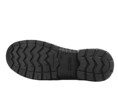 Gear