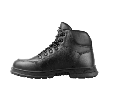 Rivet