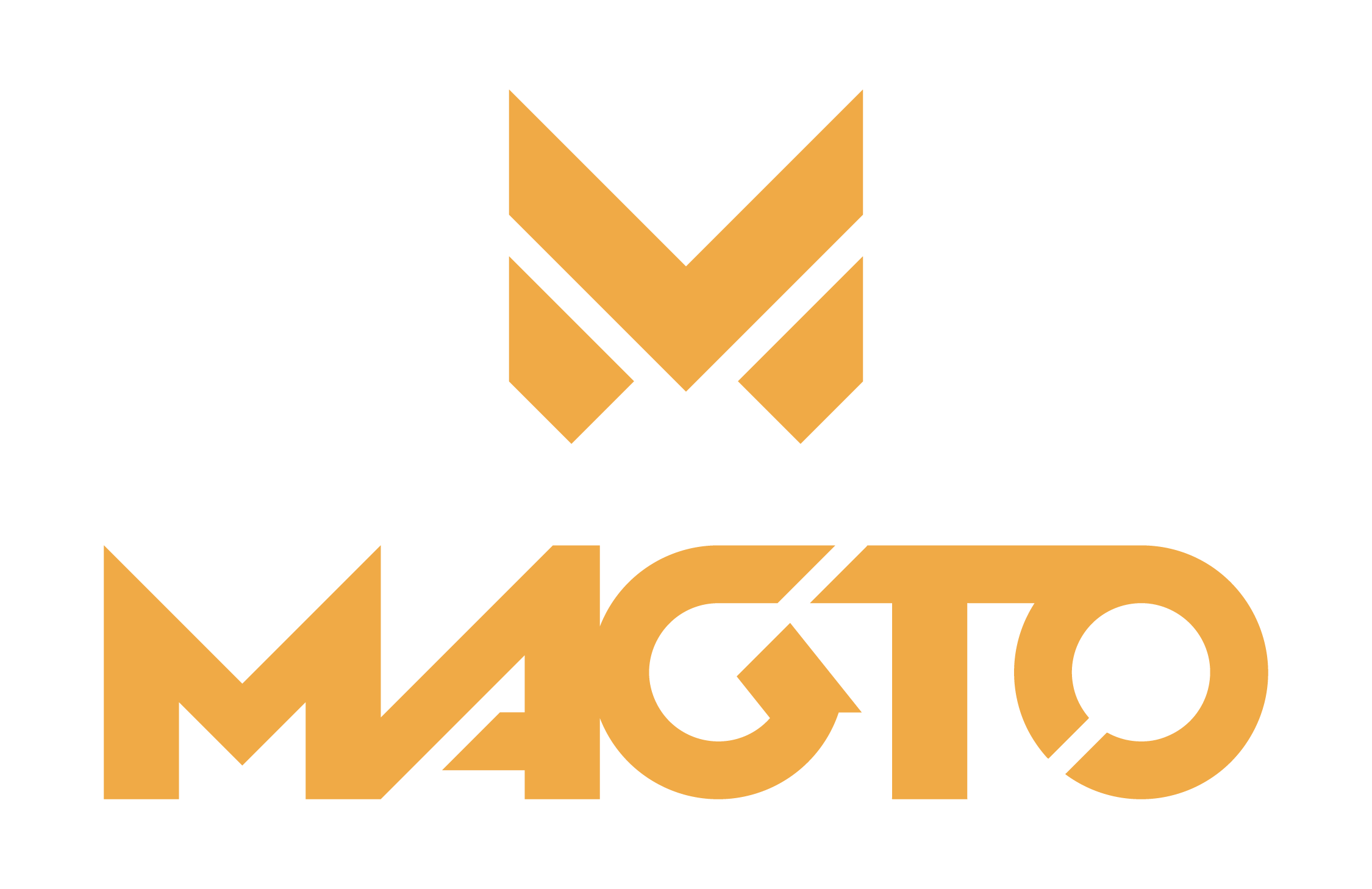 magtosafety.com